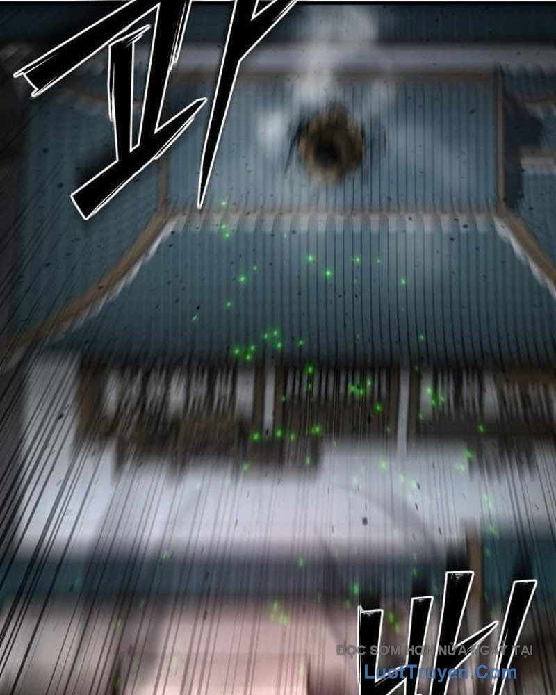 Sư Tôn Của Ta Luôn Dõi Theo Chap 64 - Next Chap 65