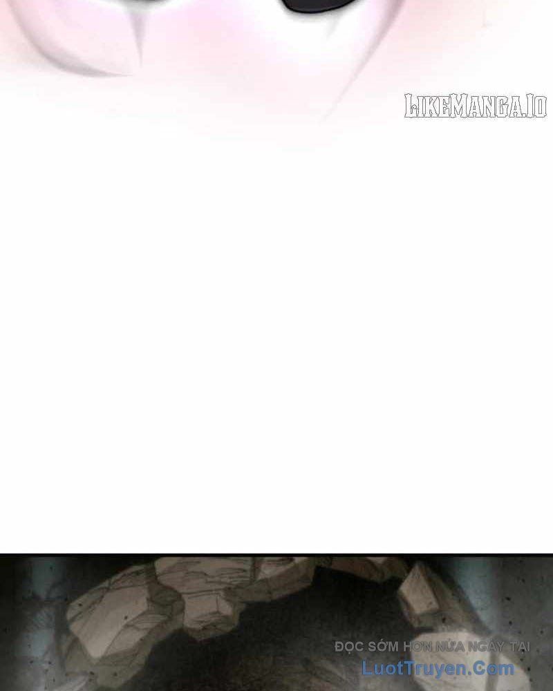 Sư Tôn Của Ta Luôn Dõi Theo Chap 64 - Next Chap 65