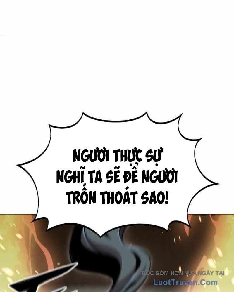 Sư Tôn Của Ta Luôn Dõi Theo Chap 64 - Next Chap 65