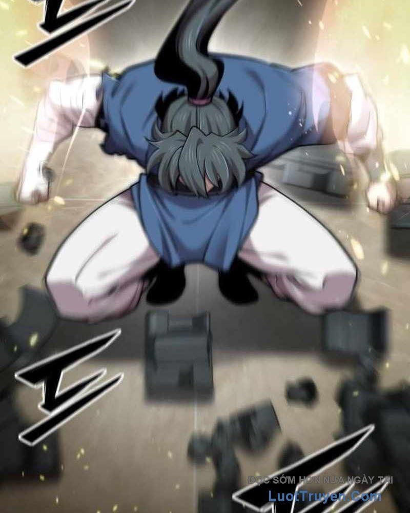 Sư Tôn Của Ta Luôn Dõi Theo Chap 64 - Next Chap 65
