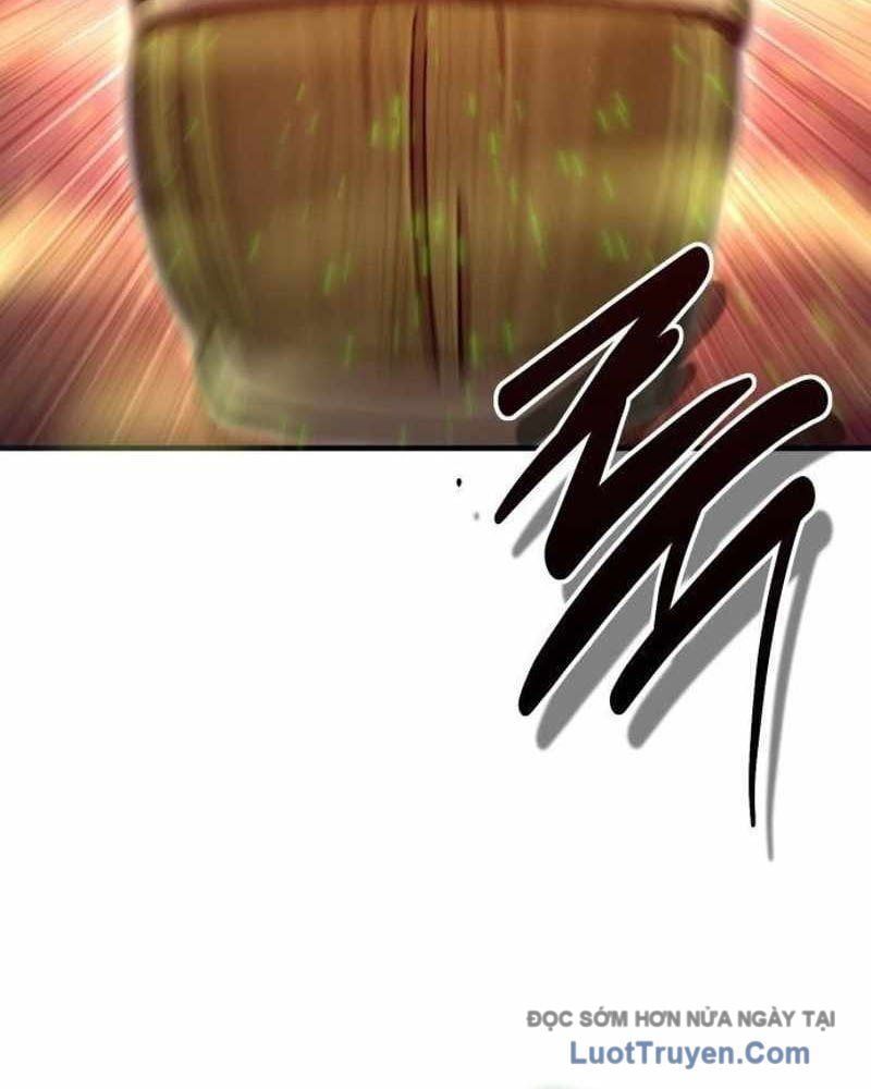 Sư Tôn Của Ta Luôn Dõi Theo Chap 64 - Next Chap 65