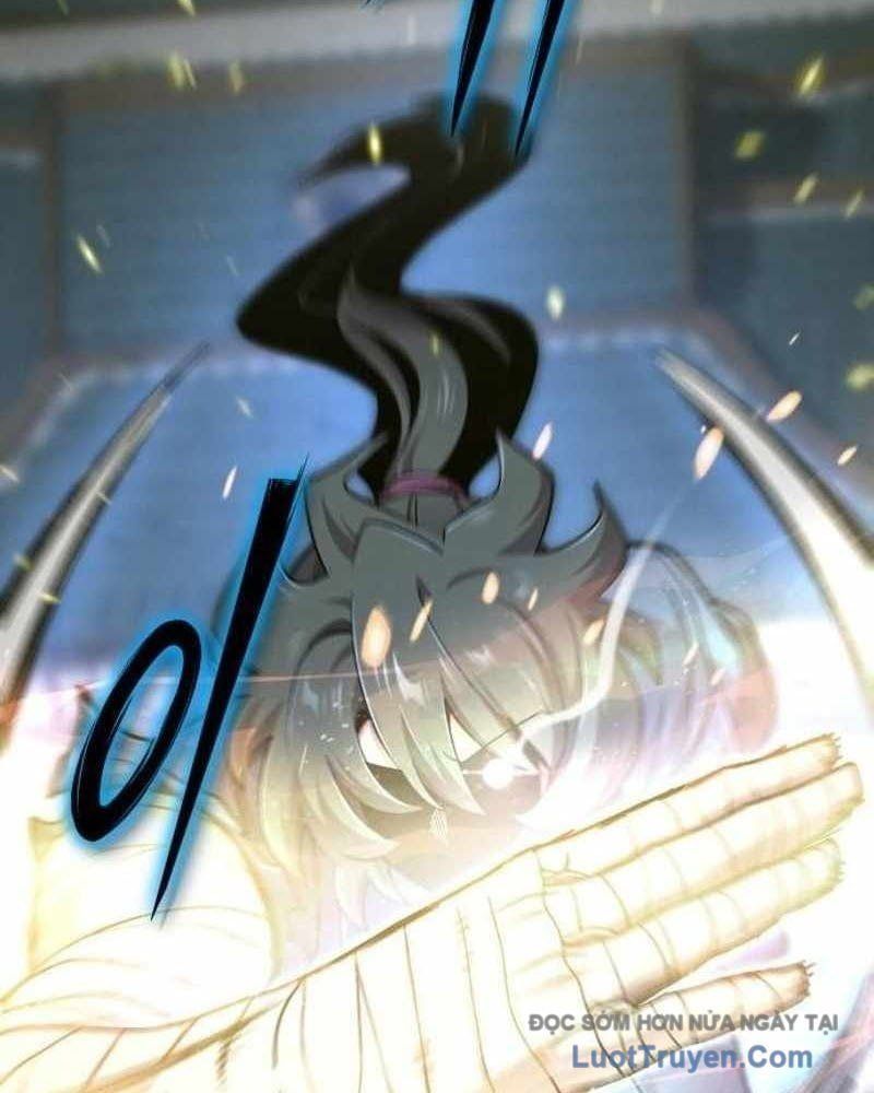 Sư Tôn Của Ta Luôn Dõi Theo Chap 64 - Next Chap 65