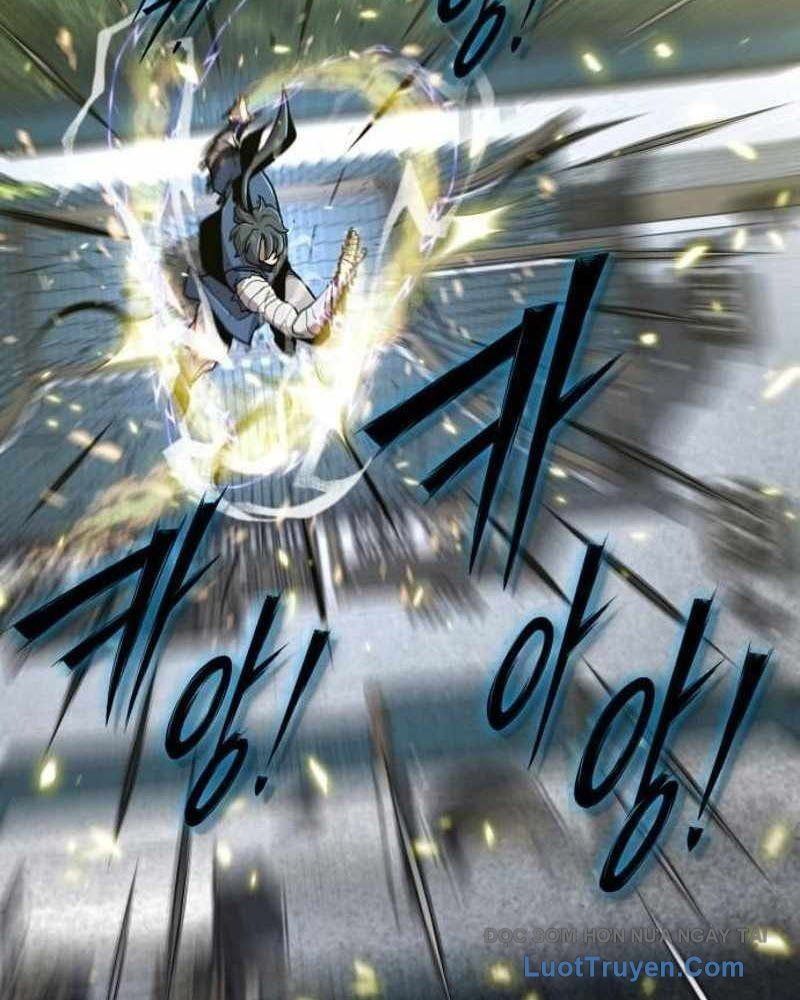 Sư Tôn Của Ta Luôn Dõi Theo Chap 64 - Next Chap 65
