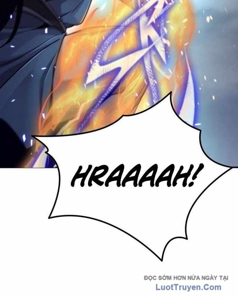 Sư Tôn Của Ta Luôn Dõi Theo Chap 64 - Next Chap 65