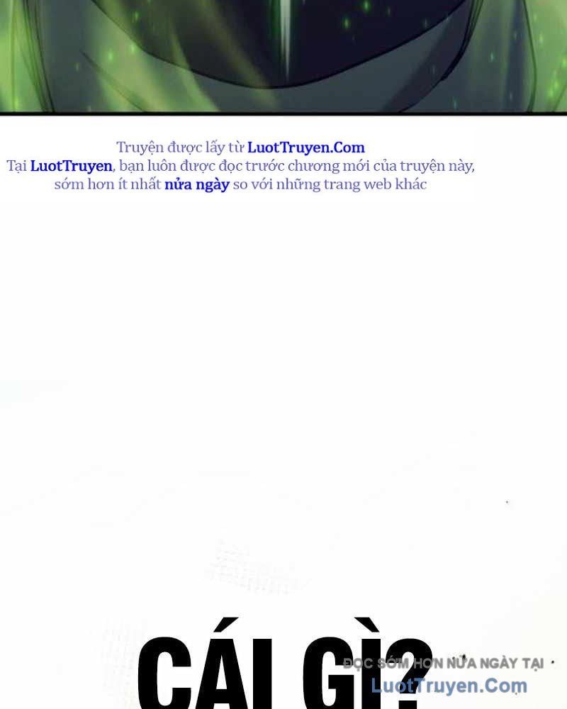 Sư Tôn Của Ta Luôn Dõi Theo Chap 64 - Next Chap 65