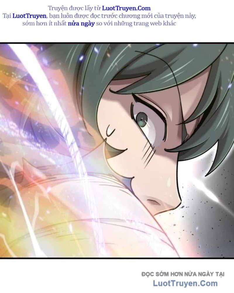 Sư Tôn Của Ta Luôn Dõi Theo Chap 64 - Next Chap 65
