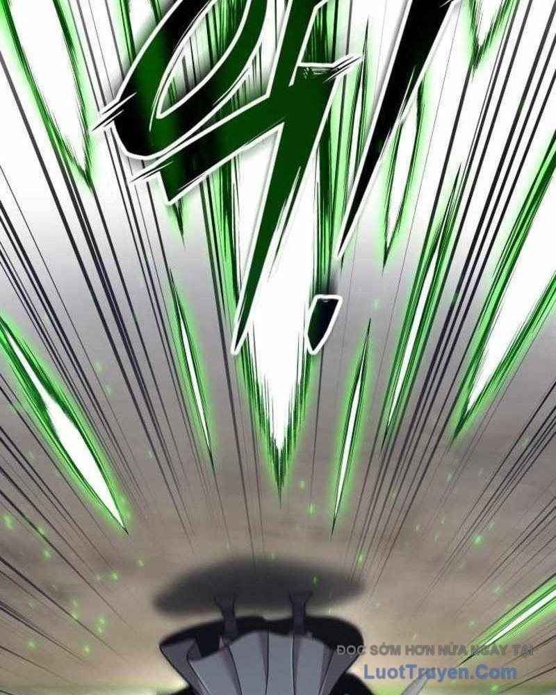 Sư Tôn Của Ta Luôn Dõi Theo Chap 64 - Next Chap 65