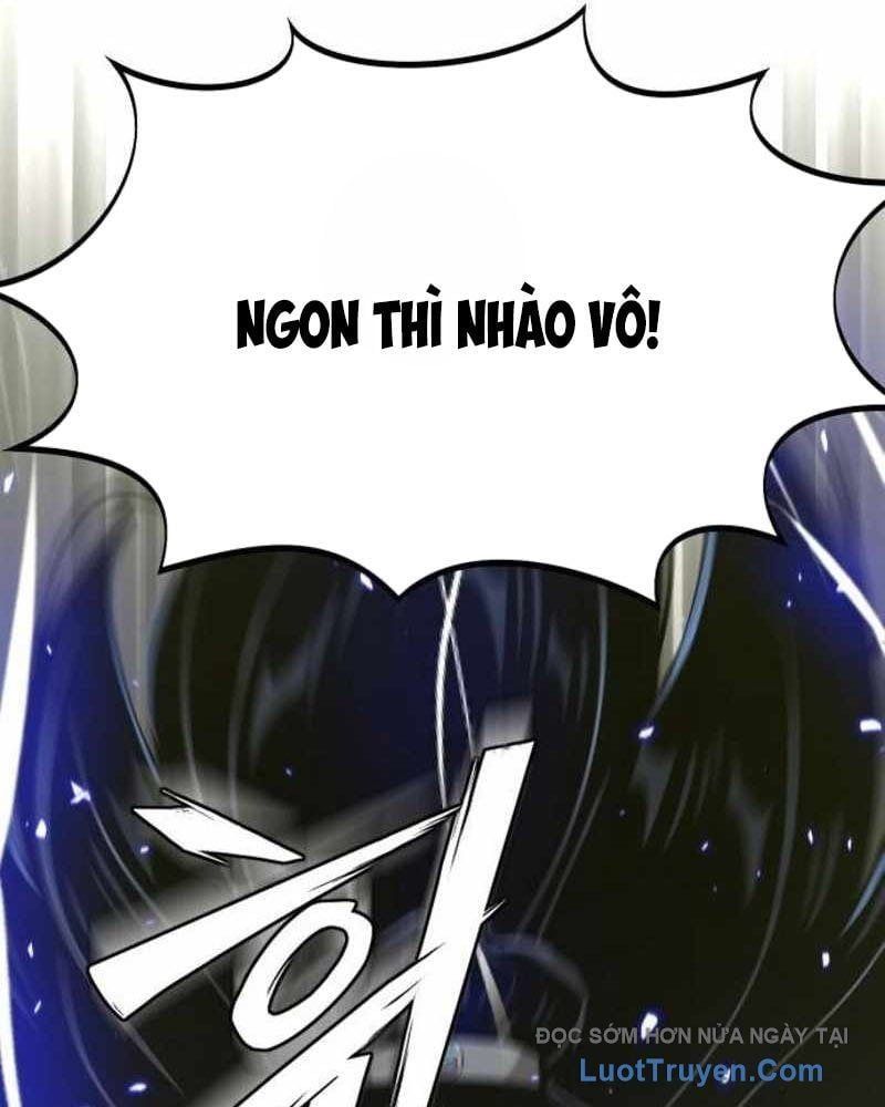 Sư Tôn Của Ta Luôn Dõi Theo Chap 64 - Next Chap 65