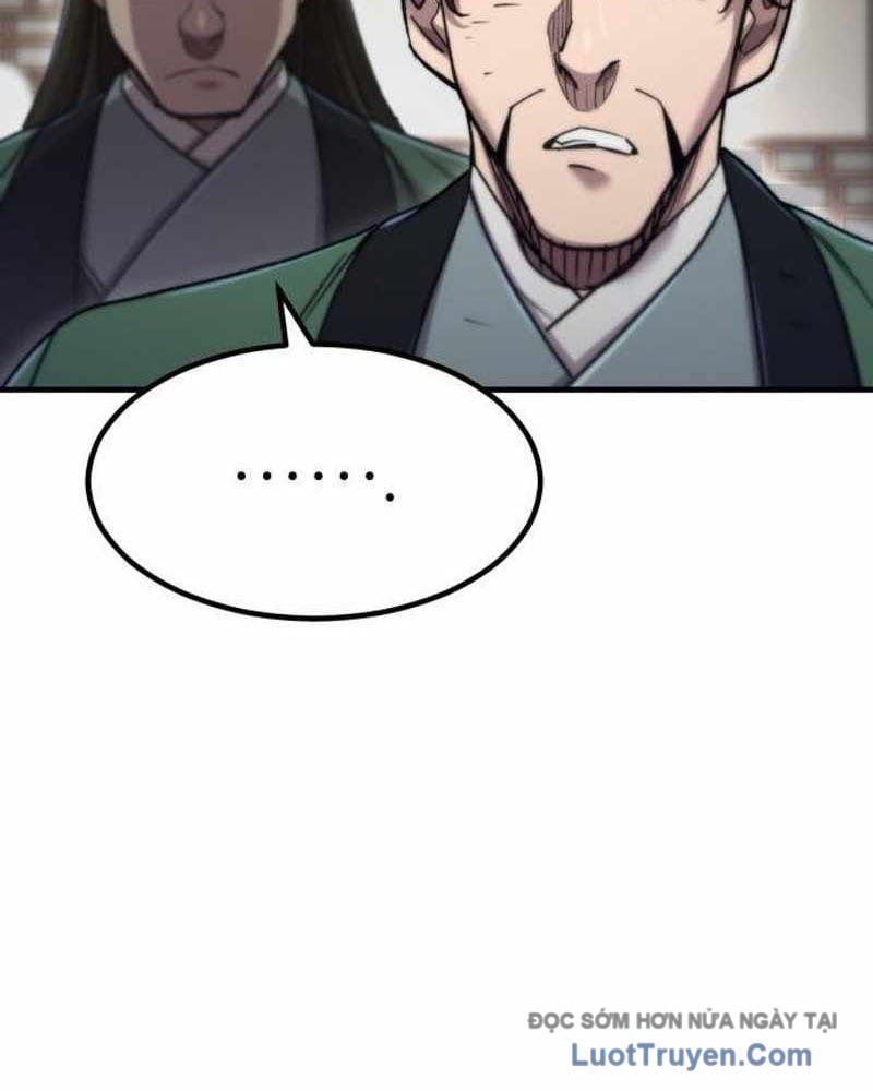Sư Tôn Của Ta Luôn Dõi Theo Chap 64 - Next Chap 65