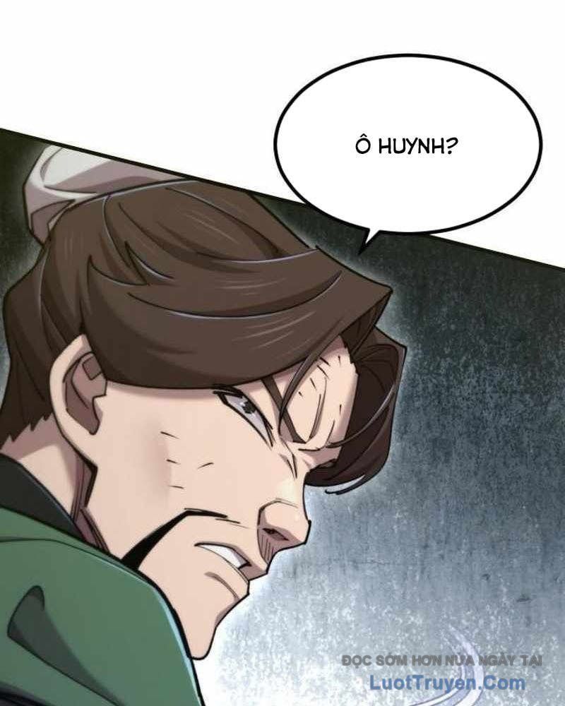 Sư Tôn Của Ta Luôn Dõi Theo Chap 64 - Next Chap 65