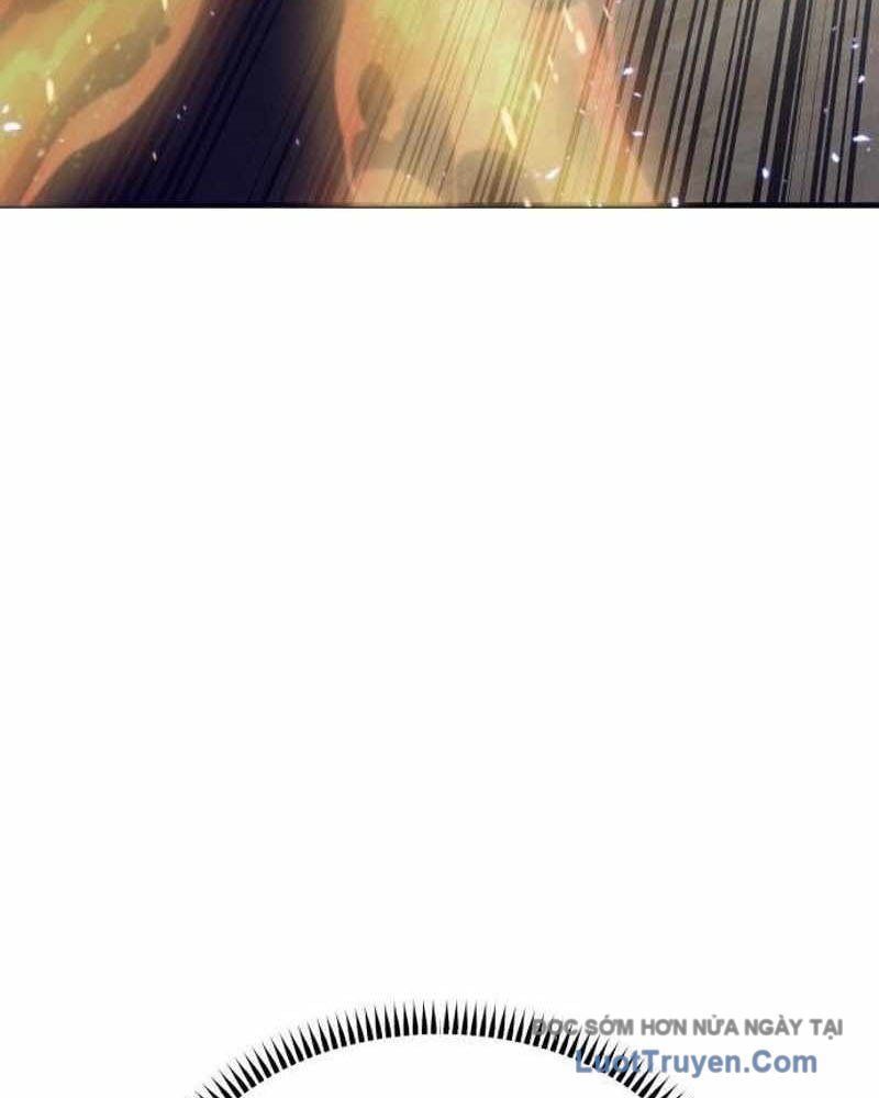 Sư Tôn Của Ta Luôn Dõi Theo Chap 64 - Next Chap 65