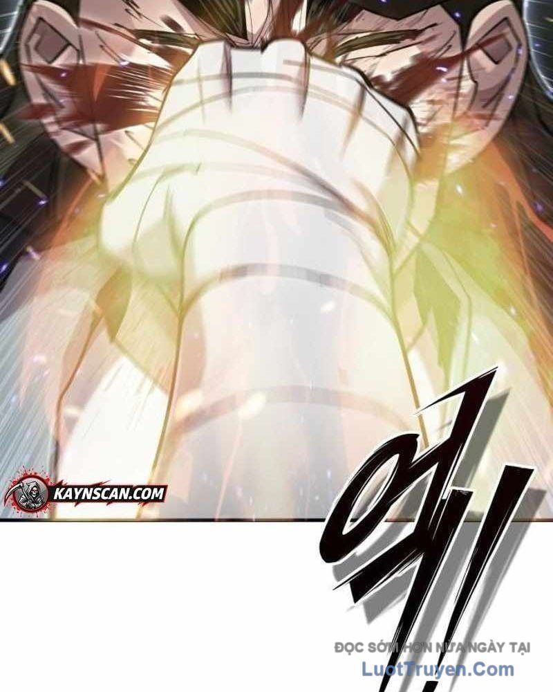 Sư Tôn Của Ta Luôn Dõi Theo Chap 64 - Next Chap 65