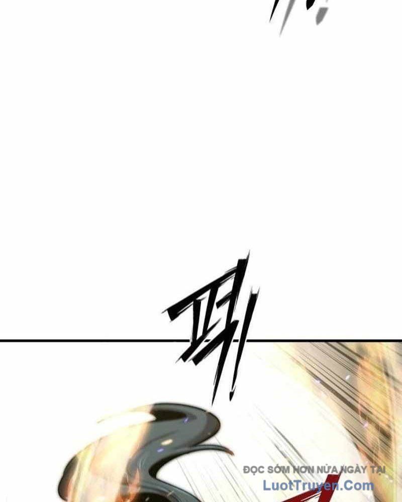 Sư Tôn Của Ta Luôn Dõi Theo Chap 64 - Next Chap 65