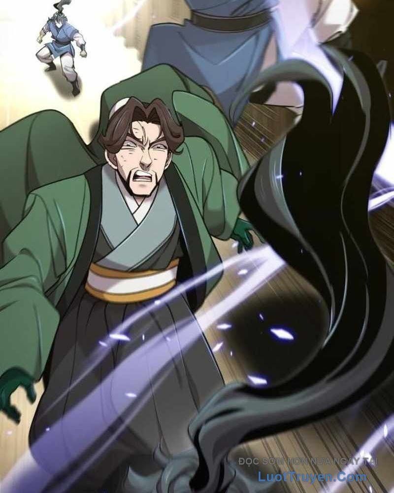 Sư Tôn Của Ta Luôn Dõi Theo Chap 64 - Next Chap 65