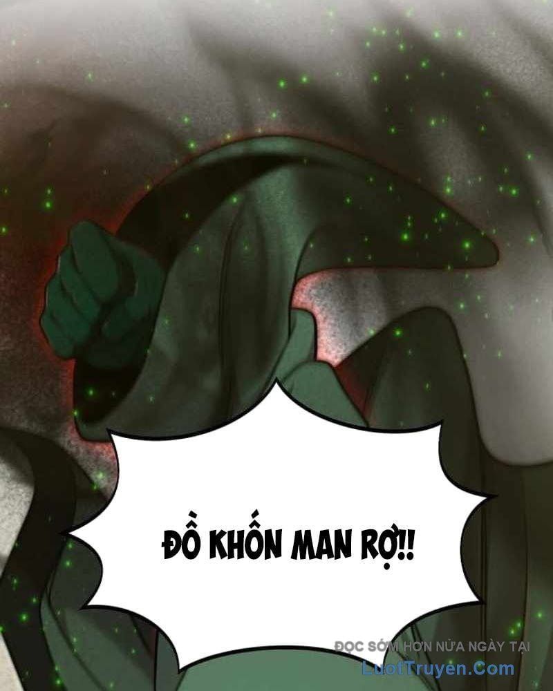 Sư Tôn Của Ta Luôn Dõi Theo Chap 64 - Next Chap 65
