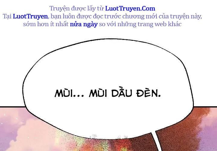 Ngoại Tôn Thiên Tài Của Nam Cung Thế Gia Chap 81 - Next Chap 82
