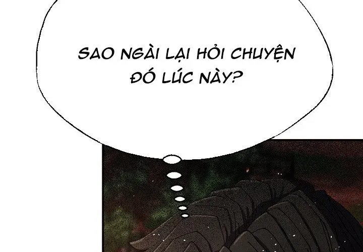 Ngoại Tôn Thiên Tài Của Nam Cung Thế Gia Chap 81 - Next Chap 82