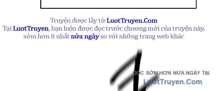 Ngoại Tôn Thiên Tài Của Nam Cung Thế Gia Chap 81 - Next Chap 82