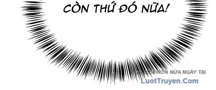 Ngoại Tôn Thiên Tài Của Nam Cung Thế Gia Chap 81 - Next Chap 82