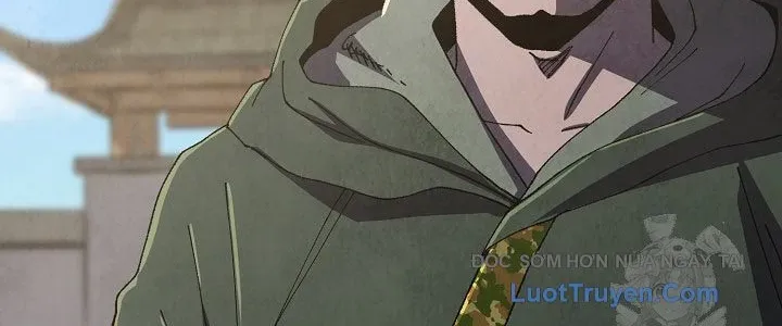 Ngoại Tôn Thiên Tài Của Nam Cung Thế Gia Chap 81 - Next Chap 82