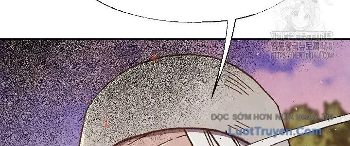 Ngoại Tôn Thiên Tài Của Nam Cung Thế Gia Chap 81 - Next Chap 82