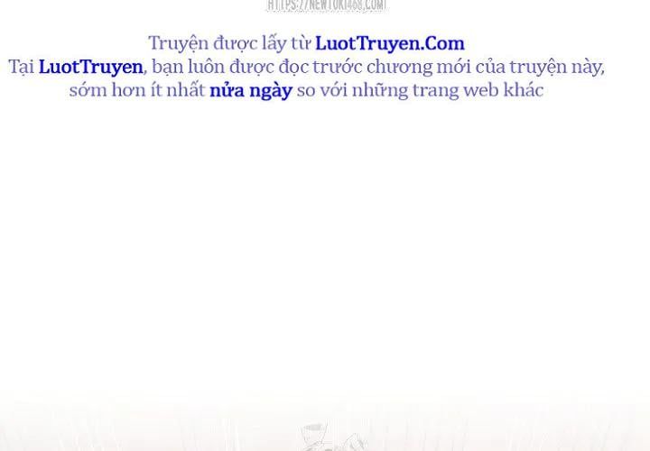 Ngoại Tôn Thiên Tài Của Nam Cung Thế Gia Chap 81 - Next Chap 82