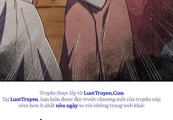 Ngoại Tôn Thiên Tài Của Nam Cung Thế Gia Chap 81 - Next Chap 82