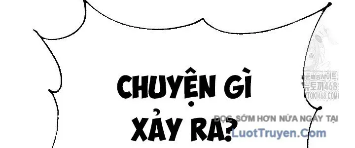 Ngoại Tôn Thiên Tài Của Nam Cung Thế Gia Chap 81 - Next Chap 82