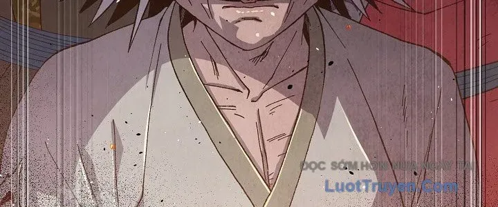 Ngoại Tôn Thiên Tài Của Nam Cung Thế Gia Chap 81 - Next Chap 82