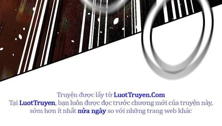 Ngoại Tôn Thiên Tài Của Nam Cung Thế Gia Chap 81 - Next Chap 82