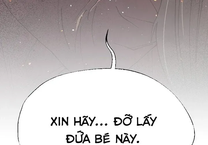 Ngoại Tôn Thiên Tài Của Nam Cung Thế Gia Chap 81 - Next Chap 82