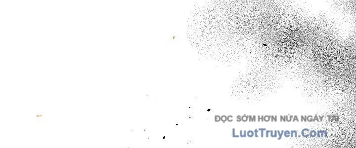 Ngoại Tôn Thiên Tài Của Nam Cung Thế Gia Chap 81 - Next Chap 82