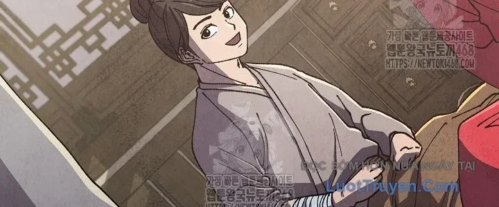 Ngoại Tôn Thiên Tài Của Nam Cung Thế Gia Chap 81 - Next Chap 82