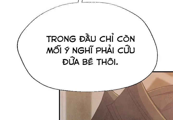 Ngoại Tôn Thiên Tài Của Nam Cung Thế Gia Chap 81 - Next Chap 82