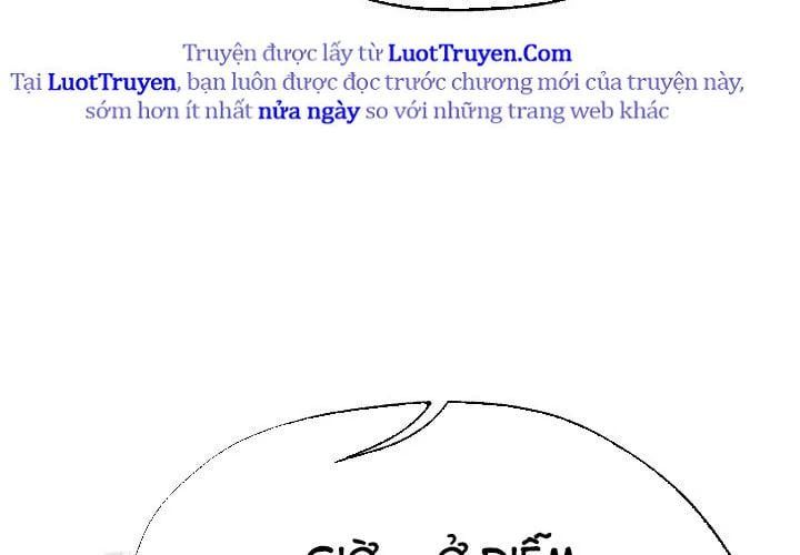 Ngoại Tôn Thiên Tài Của Nam Cung Thế Gia Chap 81 - Next Chap 82