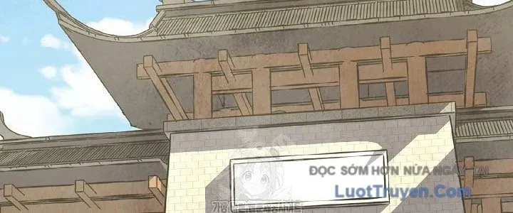 Ngoại Tôn Thiên Tài Của Nam Cung Thế Gia Chap 81 - Next Chap 82