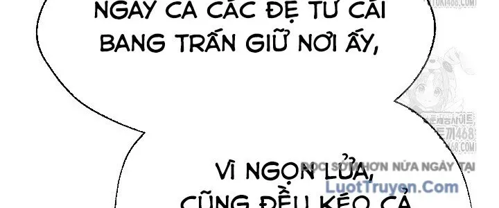 Ngoại Tôn Thiên Tài Của Nam Cung Thế Gia Chap 81 - Next Chap 82