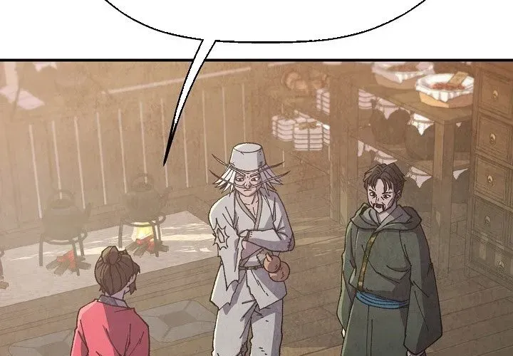 Ngoại Tôn Thiên Tài Của Nam Cung Thế Gia Chap 81 - Next Chap 82