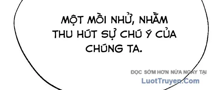 Ngoại Tôn Thiên Tài Của Nam Cung Thế Gia Chap 81 - Next Chap 82