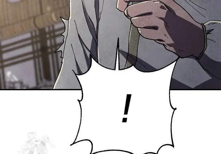 Ngoại Tôn Thiên Tài Của Nam Cung Thế Gia Chap 81 - Next Chap 82