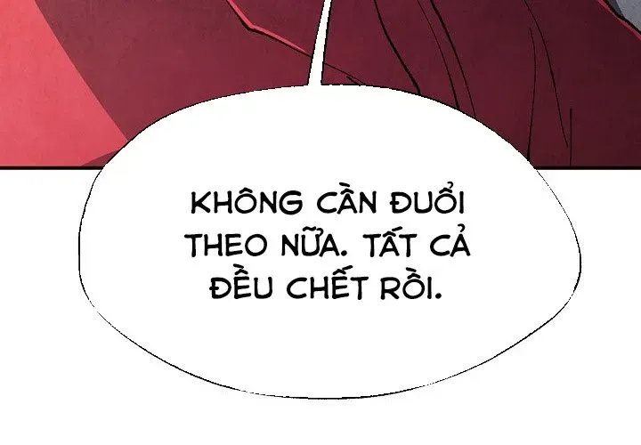 Ngoại Tôn Thiên Tài Của Nam Cung Thế Gia Chap 81 - Next Chap 82