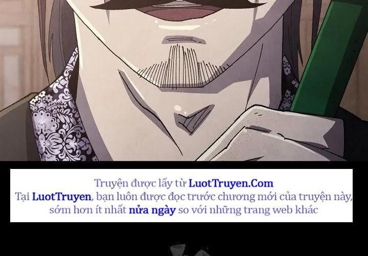 Ngoại Tôn Thiên Tài Của Nam Cung Thế Gia Chap 81 - Next Chap 82