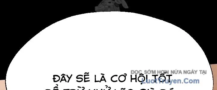 Ngoại Tôn Thiên Tài Của Nam Cung Thế Gia Chap 81 - Next Chap 82