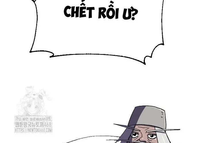 Ngoại Tôn Thiên Tài Của Nam Cung Thế Gia Chap 81 - Next Chap 82