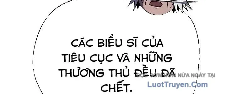Ngoại Tôn Thiên Tài Của Nam Cung Thế Gia Chap 81 - Next Chap 82