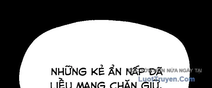 Ngoại Tôn Thiên Tài Của Nam Cung Thế Gia Chap 81 - Next Chap 82