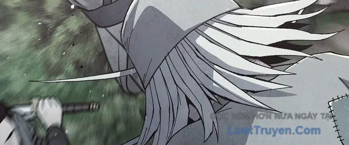Ngoại Tôn Thiên Tài Của Nam Cung Thế Gia Chap 81 - Next Chap 82