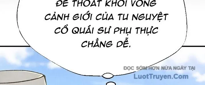 Ngoại Tôn Thiên Tài Của Nam Cung Thế Gia Chap 81 - Next Chap 82