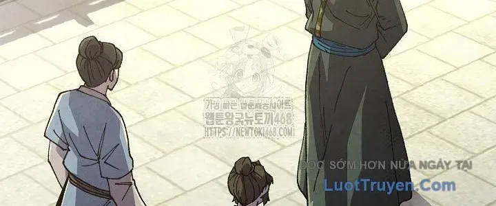 Ngoại Tôn Thiên Tài Của Nam Cung Thế Gia Chap 81 - Next Chap 82