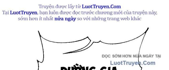 Ngoại Tôn Thiên Tài Của Nam Cung Thế Gia Chap 81 - Next Chap 82